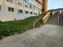 Администрация Миасского городского округа Комитет по строительству в Миассе