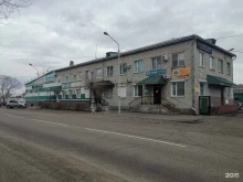 компания Алла в Уссурийске