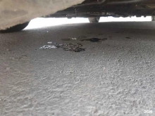 автосервис Бавария Авто в Уфе