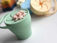 творческая мастерская Sofik baby в Волгограде