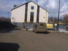 детский центр Умка в Кинеле