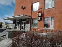 Дума Каменского городского округа, проспект Победы, 38а 
