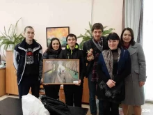 Благотворительные фонды Неравнодушные люди в Нижнем Тагиле