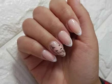 Визажист B.Artmanic studio в Перми