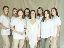 студия красоты Sweet Life в Туле