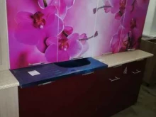 оптово-розничная компания Миллениум в Находке