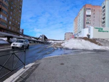Ювелирные изделия Ювелирный салон в Дудинке