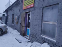 Контрольно-кассовая техника / Расходные материалы Торговая компания по продаже пакетов, одноразовой посуды и товаров для дома в Новосибирске