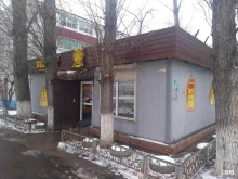 магазин пенных напитков Beerжа в Тольятти
