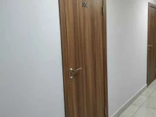 Оборудование для автоматизации промышленных предприятий Навигатор с в Челябинске