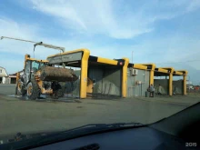 база отдыха Русская усадьба в Астрахани