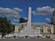 Банки СберБанк в Коломне