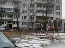 салон цветов Camelia в Пскове