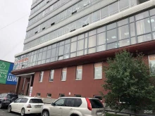 торговая компания Скай медикал в Екатеринбурге