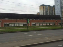 компания по производству трапов и лотков для душа Inoxrain в Санкт-Петербурге
