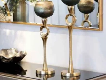 салон GARDA DECOR в Владикавказе