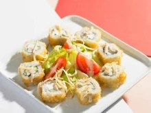 компания по доставке готовых блюд Палки-скалки в Череповце
