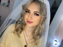 салон красоты Рашель в Салавате