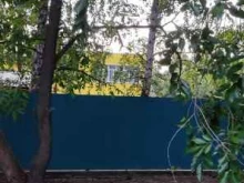 Детские сады Полянка в Ульяновске