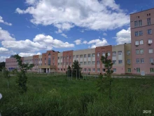 аутсорсинговая компания КорпусГрупп Центр в Нижнем Новгороде