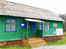 Садоводческие товарищества Самолет в Архангельске