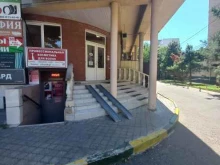 Пекарни Мамина пекарня в Краснодаре