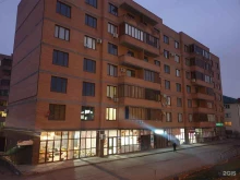 школа английского языка Wayschool в Грозном