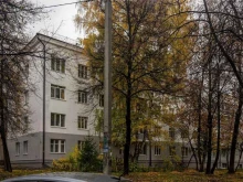 Косметика / Парфюмерия Оптовый интернет-магазин в Уфе