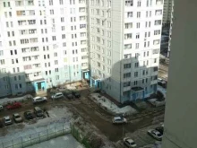 алкомаркет Градусы в Подольске