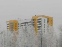 Прокат автотранспорта Автопрокат в Тобольске