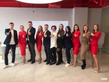Регистрация / ликвидация предприятий Альфа-банк в Красноярске
