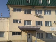 торговая компания Мир колес в Курске