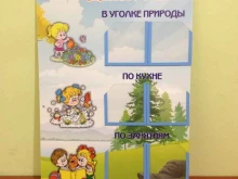 рекламное агентство Визит в Ачинске