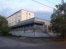 школа танца Непоседы в Ярославле