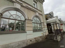 магазин Планета подарков в Санкт-Петербурге