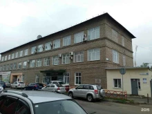 ИП Пеплов П.В. Оптовая компания в Ярославле