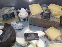 Молочные продукты Логовская сыроварня в Барнауле