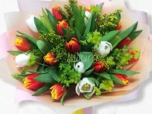 Lilium, Советская, 16 ст2 