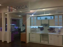 Indeca, проспект Космонавтов, 6г 