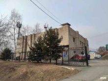 телекоммуникационная компания Рокотел в Находке