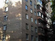 ветеринарная клиника Айболит в Жуковском