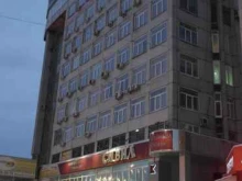Арбитражный управляющий Арбитражный управляющий Бурдин В.Л. в Красноярске