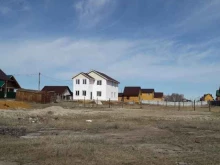Строительные блоки Компания по продаже полистиролбетонных блоков в Якутске