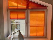 дизайн-студия Decorative systems в Химках