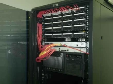 монтажная компания Континент Св в Туле