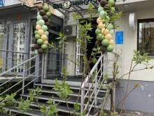 кафе Без 5 минут в Перми