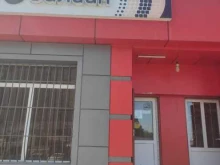 офис обслуживания билайн в Грозном