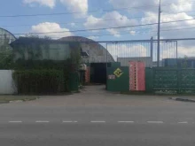 Авторемонт и техобслуживание (СТО) Автосервис в Люберцах