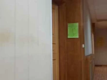 ИП Балабанова Наталия Анатольевна Столовая в Перми