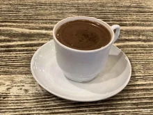 столовая Ивушка в Сочи